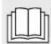 SILVERCREST SMK 7000 B2 - Sikkerhedsanvisninger - 1