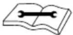 SILVERCREST SMK 7000 B2 - Pression maximale admissible - 2