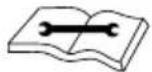 SILVERCREST SMK 7000 B2 - Pressione massima consentita - 2