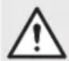 SILVERCREST SMK 7000 B2 - Please read all safety information and instructions. - 1