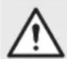 SILVERCREST SMK 7000 B2 - Instrucciones de seguridad - 2