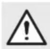 SILVERCREST SMK 7000 B2 - Information about batteries - 1