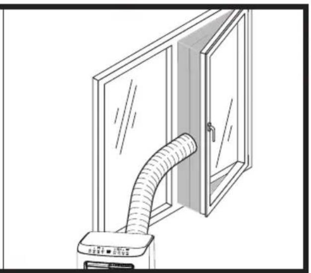 SILVERCREST SMK 7000 B2 - DE ATCH - 11