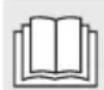 SILVERCREST SMK 7000 B2 - Safety Instructions - 1