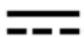 SILVERCREST SDWP 8.5 A1 - Technische Daten - 1