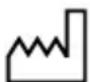 SILVERCREST SDWP 8.5 A1 - Technical data - 2