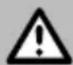 SILVERCREST SDWP 8.5 A1 - Danger to life! - 1