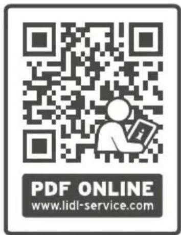 SILVERCREST SDWP 8.5 A1 - LCD-SCHREIBTAFEL LCD WRITING TABLET ARDOISE NUMÉRIQUE LCD - 1