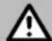 SILVERCREST SDWP 8.5 A1 - Waarschuwingsinstructies batterijen! - 1