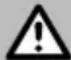 SILVERCREST SDWP 8.5 A1 - Warnings regarding batteries! - 1