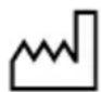 SILVERCREST SDWP 8.5 A1 - Notes on the guarantee and service handling - 1