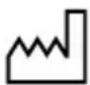 SILVERCREST SDWP 8.5 A1 - Technische gegevens - 1