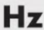 SILVERCREST SKHL 1200 B1 - készülékekhez Oldal 160 - 4
