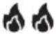 SILVERCREST SKHL 1200 B1 - Parts list - 2