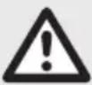 SILVERCREST SKHL 1200 B1 - Informazioni per gli apparecchi per il riscaldamento d'ambiente locale elettrici.... Pagina 146 - 1