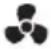 SILVERCREST SKHL 1200 B1 - Parts list - 3