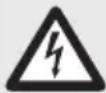 SILVERCREST SKHL 1200 B1 - Information requirements for electric local space heaters ..... Page 31 - 7