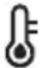 SILVERCREST SKHL 1200 B1 - - Temperatur einstellen - 1