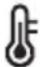 SILVERCREST SKHL 1200 B1 - - Temperatur einstellen - 2