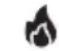 SILVERCREST SKHL 1200 B1 - Parts list - 1