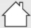 SILVERCREST SKHL 1200 B1 - Information requirements for electric local space heaters ..... Page 31 - 12