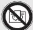 SILVERCREST SKHL 1200 B1 - Information requirements for electric local space heaters ..... Page 31 - 11