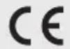 SILVERCREST SKHL 1200 B1 - Information requirements for electric local space heaters ..... Page 31 - 13