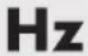SILVERCREST SKHL 1200 B1 - Informazioni per gli apparecchi per il riscaldamento d'ambiente locale elettrici.... Pagina 146 - 4