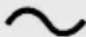 SILVERCREST SKHL 1200 B1 - Údaje o elektrických prístrojoch na vykurovanie miestnosti. Strana 104 - 2