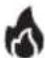 SILVERCREST SKHL 1200 B1 - i INFO: - 3