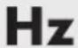 SILVERCREST SKHL 1200 B1 - Information requirements for electric local space heaters ..... Page 31 - 4