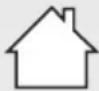 SILVERCREST SKHL 1200 B1 - Informazioni per gli apparecchi per il riscaldamento d'ambiente locale elettrici.... Pagina 146 - 12