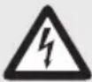 SILVERCREST SKHL 1200 B1 - Informazioni per gli apparecchi per il riscaldamento d'ambiente locale elettrici.... Pagina 146 - 7