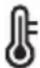 SILVERCREST SKHL 1200 B1 - - Temperatur einstellen - 3