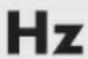 SILVERCREST SKHL 1200 B1 - Informations sur les radiateurs électriques individuels ..... Page 47 - 4