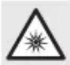SILVERCREST SPC M1600 A1 - ATTENTION! Ensure that - 1
