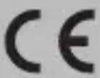 SILVERCREST SPC M1600 A1 - Warranty and service Page 24 - 10