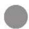 SILVERCREST SPC M1600 A1 - Abwicklung im Garantiefall - 1