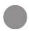 SILVERCREST SPC M1600 A1 - - Afwikkeling in geval van garantie - 1