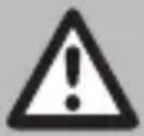 SILVERCREST SPC M1600 A1 - Warranty and service Page 24 - 9