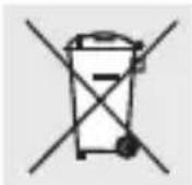 SILVERCREST SPC M1600 A1 - Piles/accumulateurs: - 1