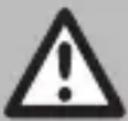 SILVERCREST SPC M1600 A1 - Garantie et service Page 47 - 4