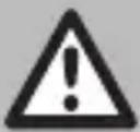 SILVERCREST SPC M1600 A1 - Garantie et service Page 47 - 1