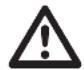 SILVERCREST SPC M1600 A1 - DANGER ! Maintenez les piles hors de portée des enfants En cas d'ingestion accidentelle, consultez immédiatement un médecin. - 1