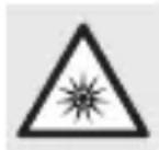 SILVERCREST SPC M1600 A1 - ACHTUNG! Achten Sie darauf, dass - 1