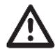 SILVERCREST SPC M1600 A1 - DANGER ! RISQUE DE SUFFOCATION ! Ne laissez - 1