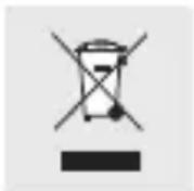 SILVERCREST SPC M1600 A1 - Product: - 2