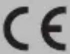 SILVERCREST SPC M1600 A1 - Garantie et service Page 47 - 10