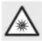 SILVERCREST SPC M1600 A1 - LET OP! Zorg ervoor dat - 1
