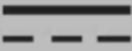 SILVERCREST SPC M1600 A1 - Warranty and service Page 24 - 6